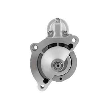 Стартер TT16651 PRO