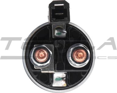 Электромагнит TT76453