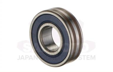 Подшипник SM44149
