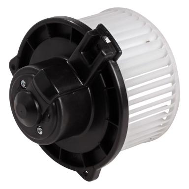 Мотор отопителя салона LFh 15163