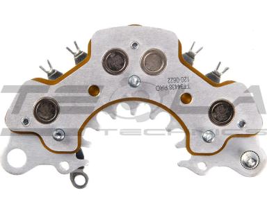 Диодный мост TT34438 PRO