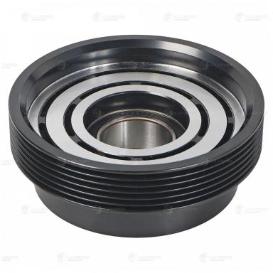 Муфта кондиционера LMAC 0902