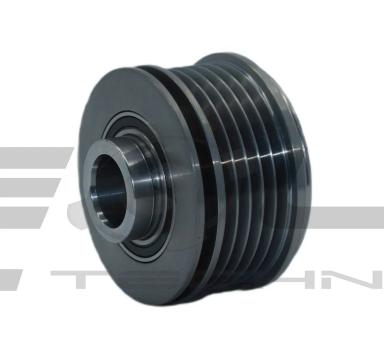 Шкив TT64275