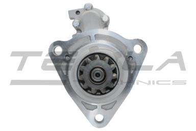 Стартер SM16150