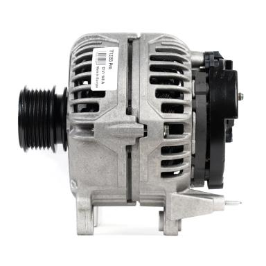 Генератор TT12353 PRO