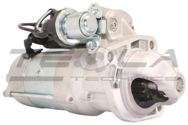 Стартер TT16176