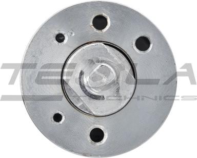 Электромагнит TT76547