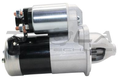 Стартер TT15909