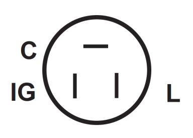 Регулятор TT31523