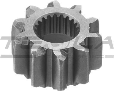 Зубчатка TT61910