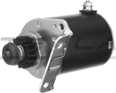 Стартер TT16941