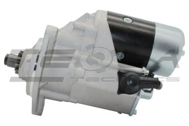 Стартер TT15075