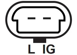 Регулятор TT31172