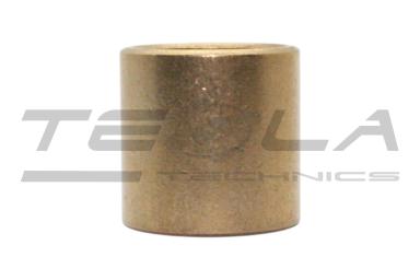 Втулка TT41368