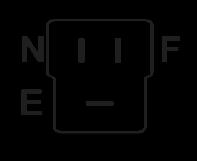 Генератор TT11828