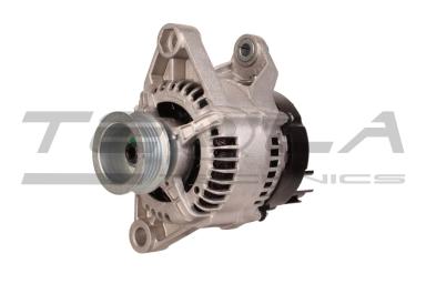 Генератор TT11094