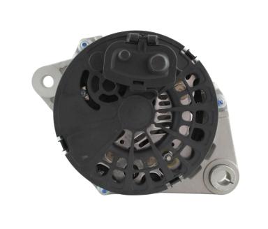 Генератор TT11218 PRO