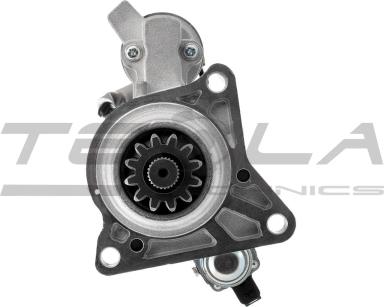 Стартер TT16775 PRO