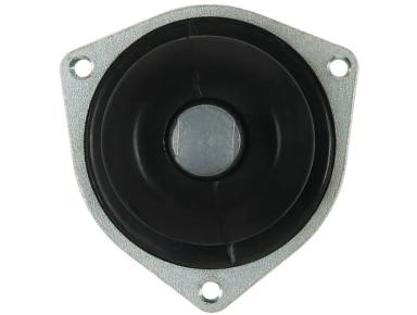 Электромагнит TT76353