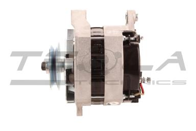 Генератор TT11354