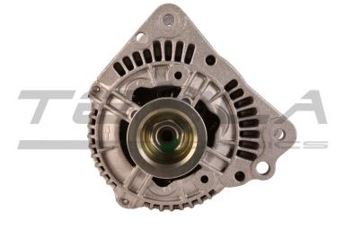 Генератор TT11124