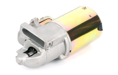 Стартер TT15012