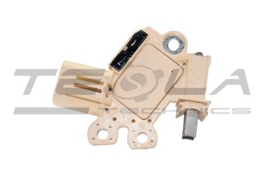 Регулятор TT31677 A