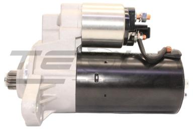 Стартер TT15551