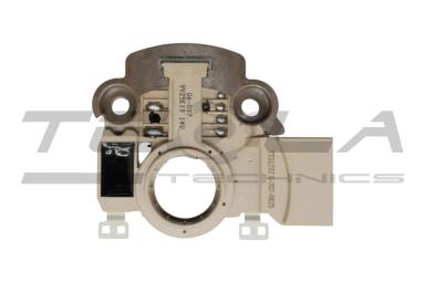 Регулятор TT31737 B