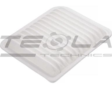 ФИЛЬТР ВОЗДУШНЫЙ TTF0071