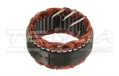 Статор генератора TT74680