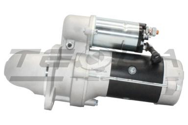 Стартер TT16268