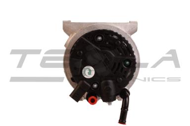 Генератор TT11265