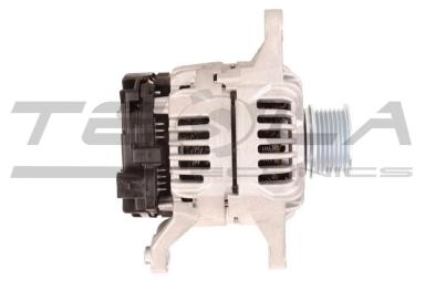 Генератор TT11591 PRO