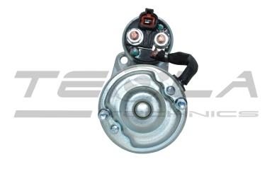 Стартер TT17001