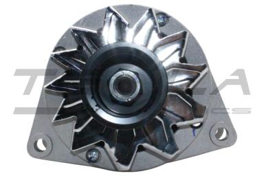 Генератор TT11372