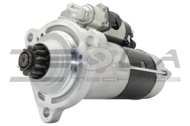 Стартер SM16420