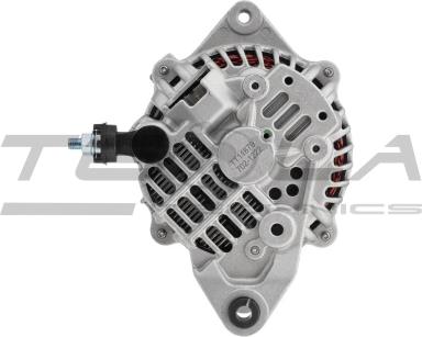 Генератор TT11879