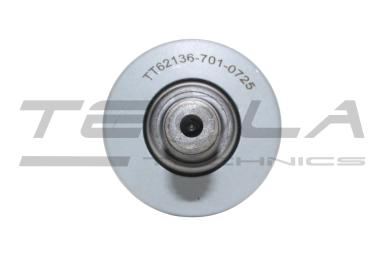 Бендикс-муфта TT62136