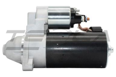 Стартер TT16512