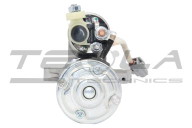 Стартер TT17063