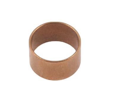 Втулка TT41249