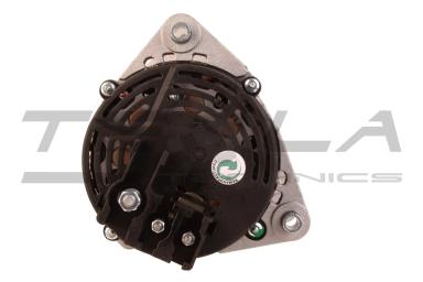 Генератор TT11950