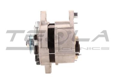 Генератор TT11128