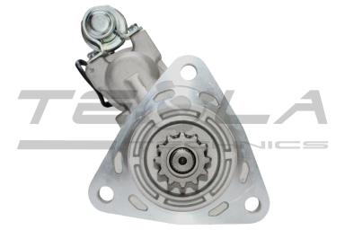 Стартер TT16014