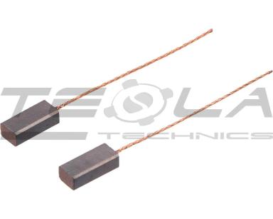 Щетки TT53279