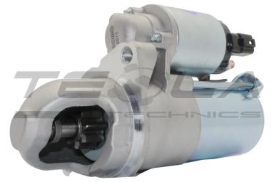 Стартер TT16590