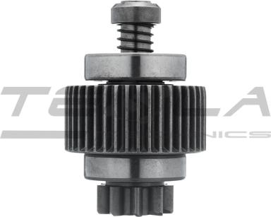 Бендикс TT62057