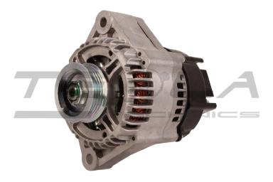 Генератор TT11978