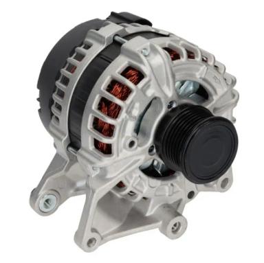 Генератор TT12845